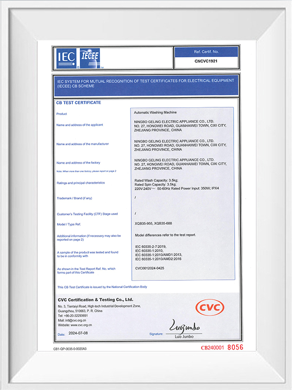 onóir a bhronnadh ar