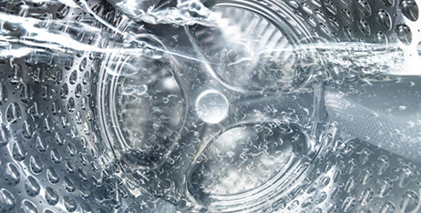 Suíomh branda agus pearsantacht